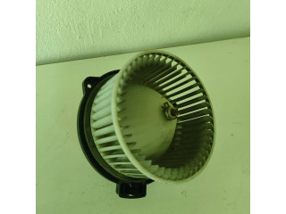 Вентилятор печки 1940000492 Mitsubishi Colt