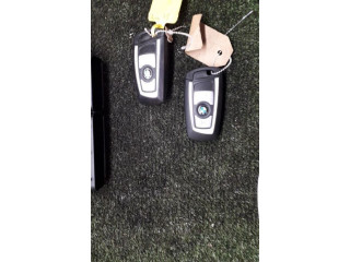 Řídící jednotka 0281030871, DDE8578944 BMW M3 F80 2013