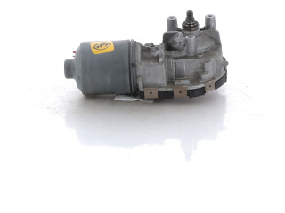 Моторчик дворников 8V1955023D, Q0-4619M    Audi A3 S3 8V