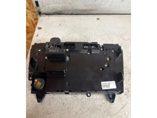 Блок управления климат-контролем 06W33E01, 30746022   Volvo V70