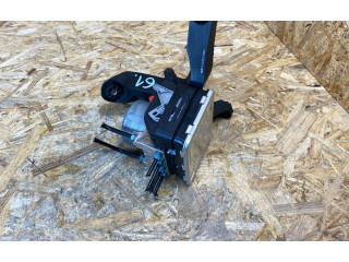 Блок АБС 5A7F7F4 BMW 1 F40 2019 - года