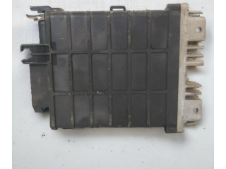 Řídící jednotka 0280000759, 0280000759 Fiat Uno 1990