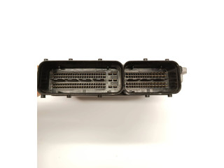 Блок управления двигателя 04C907309BP, 0261S21435 Audi A1