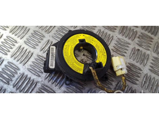 Подрулевой шлейф SRS Mazda 626