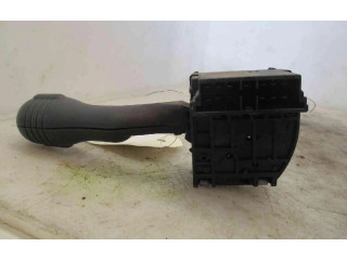 Ручка стеклоочистителей 7700825456, 7700825456   Renault Twingo I