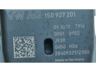 Другой датчик