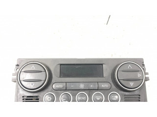 Блок управления климат-контролем 1560547840, 52408173 Alfa Romeo 159