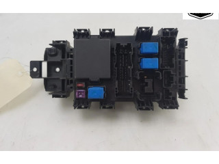   Pojistková skříňka 3677071M00, 3677071M00   Suzuki Alto 2015