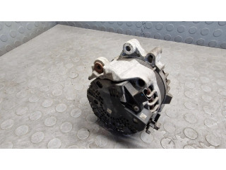 Генератор 8614276 BMW 4 F32 F33 3.0