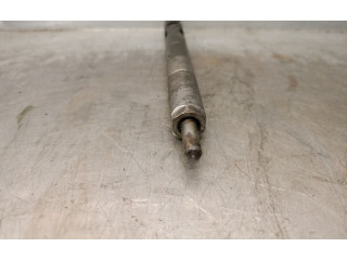 Форсунка A6650170221, 6650170121 SsangYong Rexton D27DT