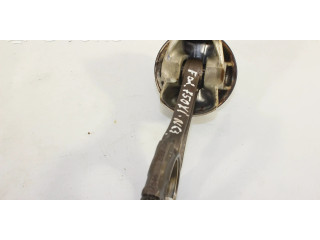 Píst 7646892, 764689204 BMW 7 F01 F02 F03 F04 pro benzínový motor 4.4 N63B44B 750LiX