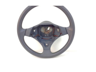 Volant Fiat Punto (176) 1997 717472060, 717472060