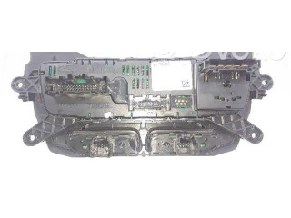 Блок управления климат-контролем 2280677, KT1T19980FAC   Ford Transit   Tourneo Connect