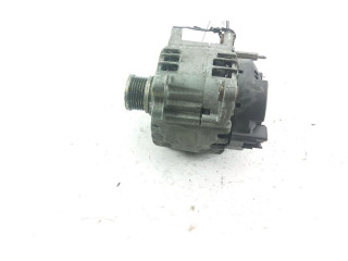 Генератор 03L903023L, 2612004G Volkswagen Caddy