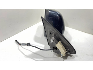 Зеркало электрическое левое Dodge Durango