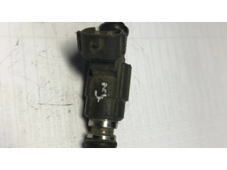 Vstřikovač FBJC100, A009410 Nissan Maxima pro benzínový motor 3.0