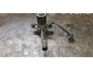 Вакуумный насос 30630398   Volvo XC90