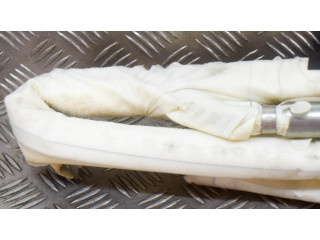 Боковая подушка безопасности P55351291AE   Jeep Compass