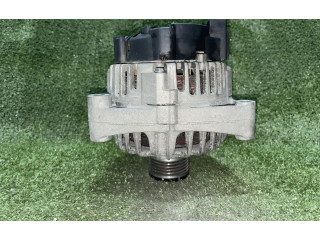 Генератор TG11C036, A6391500250 Smart ForFour I