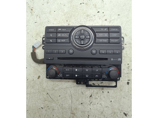 Píst 28395 Nissan Navara D40 V9X