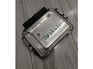 Řídící jednotka 39113-27455 KIA Magentis 2014