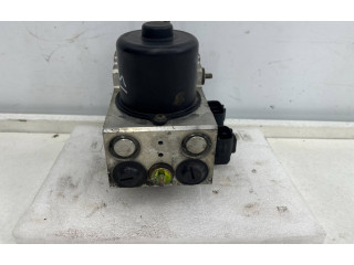 Блок АБС 44540-53010 Lexus IS 200-300 1999 - 2005 года