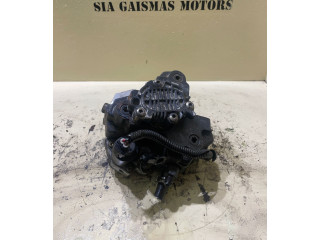 Vstřikovací čerpadlo 0445010043 Volvo S80