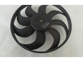 Руль Dacia Duster  2010 - 2017 года 5YY0585      