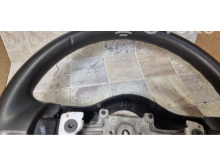 Руль Mitsubishi Colt 2004-2008 года MR977310, MR955201