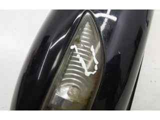 Čerpadlo oleje A140418   Mercedes-Benz B W245   