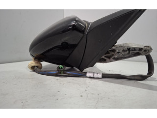 Зеркало электрическое Volkswagen Golf VII 2013 - 2019 года