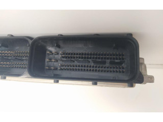 Řídící jednotka 03L906018FA   Volkswagen Tiguan 2011