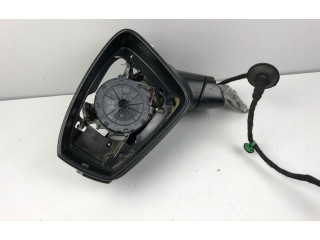 Zpětné zrcátko Volkswagen Tiguan 2018 5NN857501AM