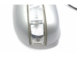 Зеркало электрическое Mercedes-Benz ML W164 2005 - 2011 года