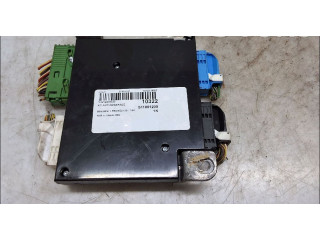 Řídící jednotka S118012001N, S118012001N   Mini One - Cooper R50 - 53 2003