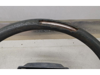 Руль Nissan Vanette - года