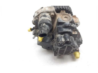 Vstřikovací čerpadlo 0445010076 Honda Civic