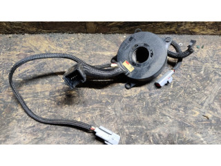 Полоса надувных подушек (кольцо srs)