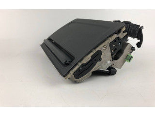 Дисплей 8V0857273M Audi A3 S3 A3 Sportback 8P