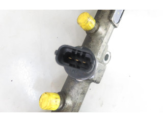 Vstřikovací lišta 0445214016, 0445214016 Fiat Punto (188) 188 A2.000