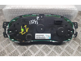 Панель приборов 248102383R   Dacia Sandero       