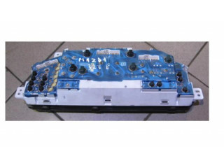 Přístrojová deska Mazda 323 F 1994 BC6B, 319220