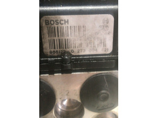 Блок АБС 0265216533, 0265216533 Lancia Lybra - года