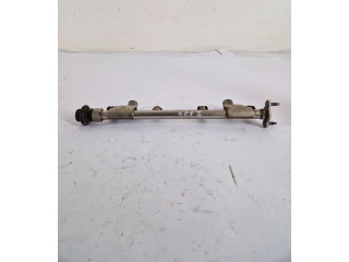 Vstřikovací lišta 8L180801, HMC3530123700 Hyundai i30 G4FA