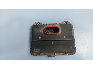 Блок фонаря / (блок «хenon»)