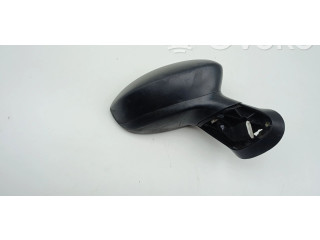 Зеркало электрическое        Fiat Grande Punto   -  года   