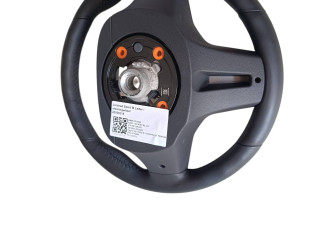 Pojistková skříňka Руль SW950233004, 20008318 BMW iX3 G08 2021