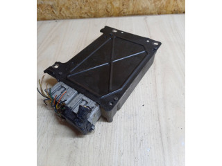 Блок управления двигателя 04671545AH, P04671545AD   Chrysler PT Cruiser