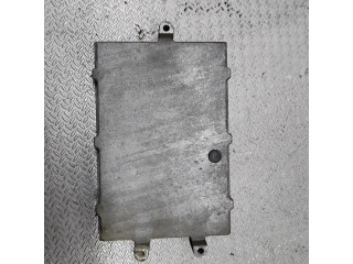 Блок управления двигателя P56041893AA Jeep Grand Cherokee (WJ)