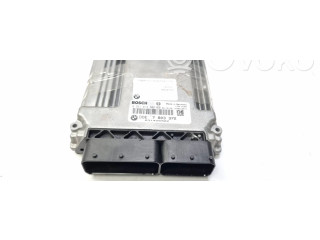 Řídící jednotka DDE7803372 BMW 1 E81 E87 2007